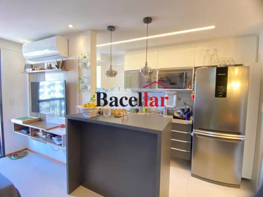 Apartamento, 2 quartos, 65 m² - Foto 28