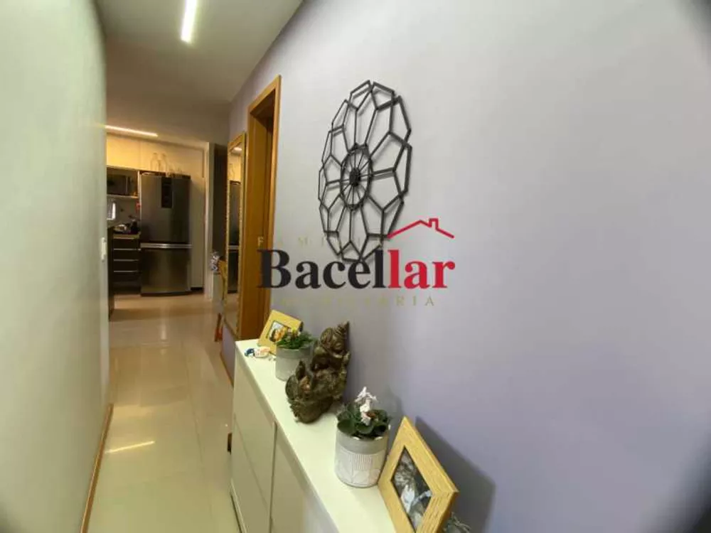Apartamento, 2 quartos, 65 m² - Foto 18