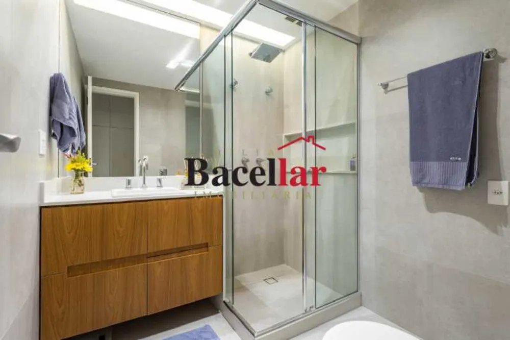 Apartamento, 3 quartos, 134 m² - Foto 13