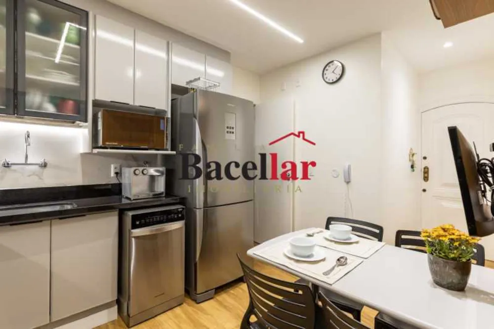 Apartamento, 3 quartos, 134 m² - Foto 26