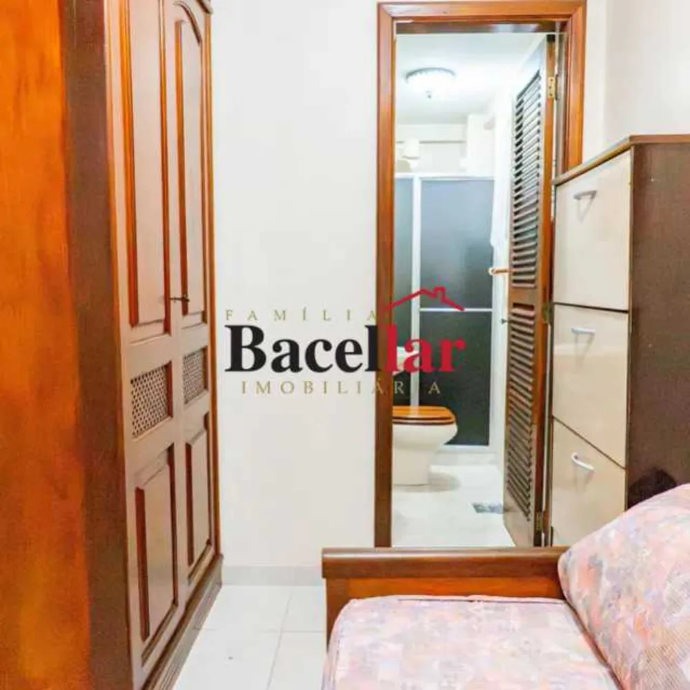 Apartamento, 3 quartos, 130 m² - Foto 24