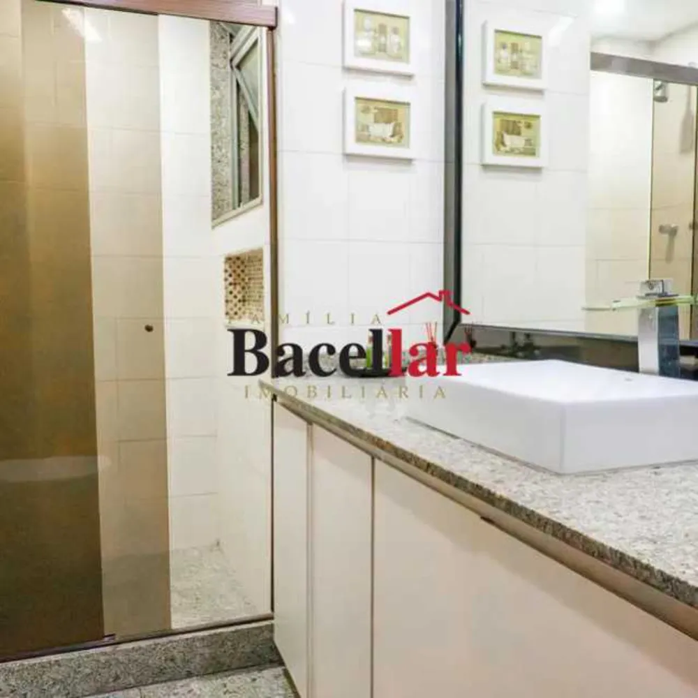 Apartamento, 3 quartos, 130 m² - Foto 16