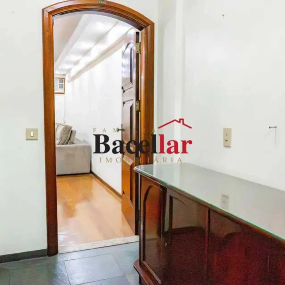 Apartamento, 3 quartos, 130 m² - Foto 8