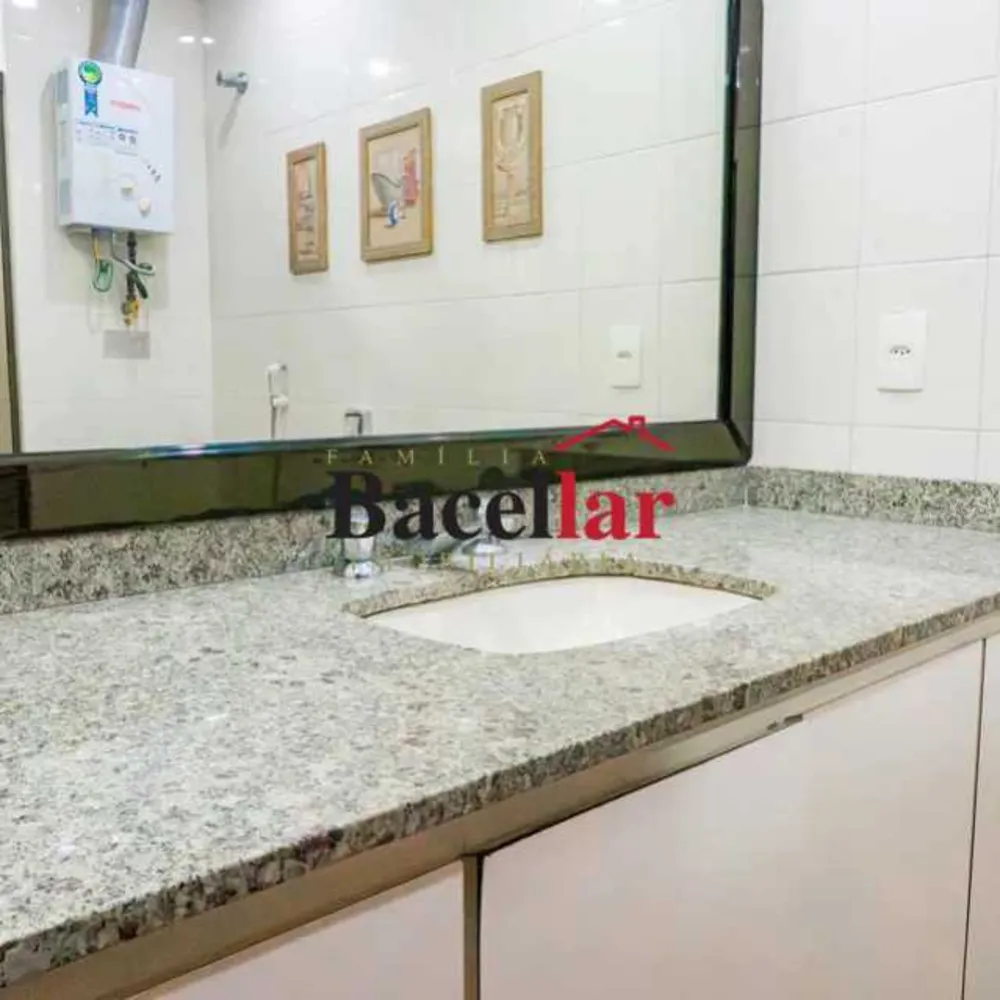 Apartamento, 3 quartos, 130 m² - Foto 12