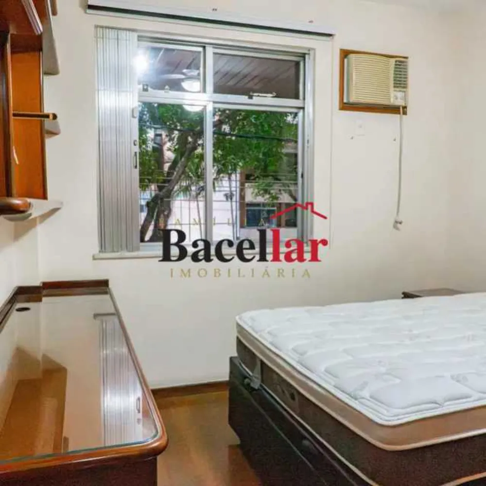 Apartamento, 3 quartos, 130 m² - Foto 13