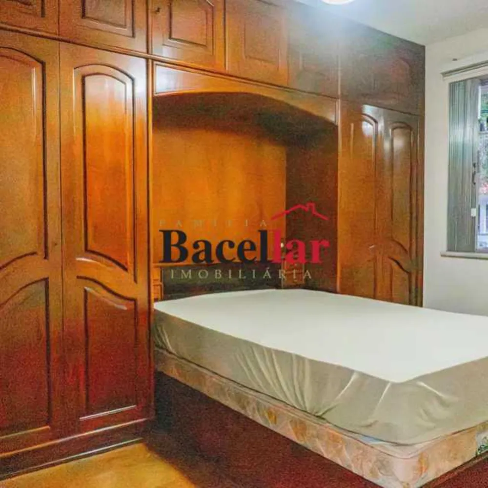 Apartamento, 3 quartos, 130 m² - Foto 11