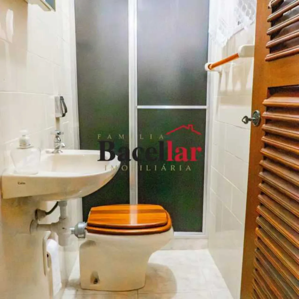 Apartamento, 3 quartos, 130 m² - Foto 25