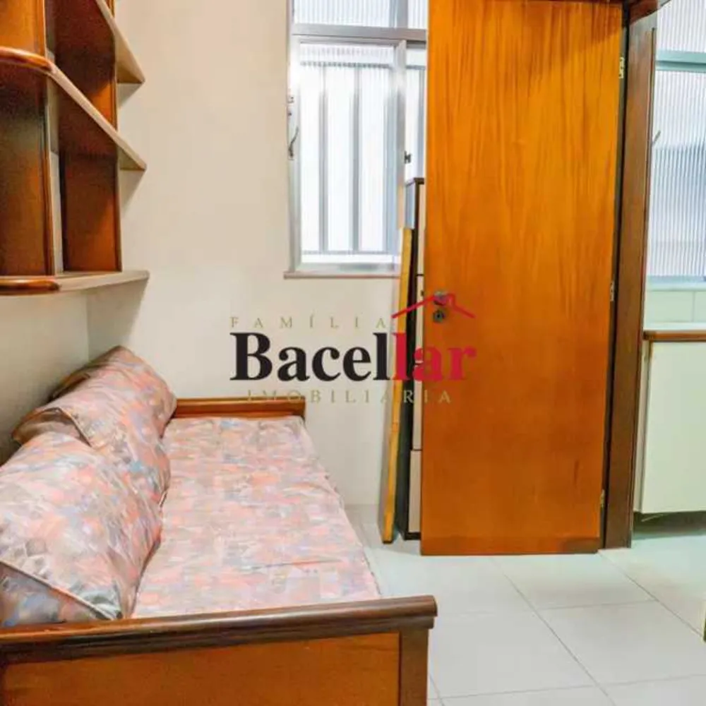 Apartamento, 3 quartos, 130 m² - Foto 23
