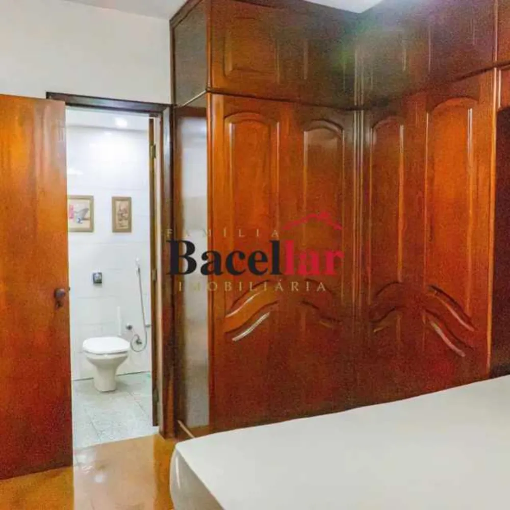Apartamento, 3 quartos, 130 m² - Foto 10
