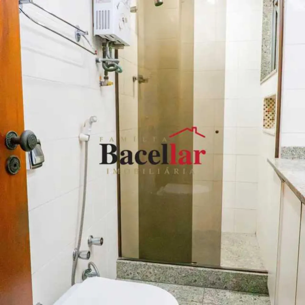 Apartamento, 3 quartos, 130 m² - Foto 17