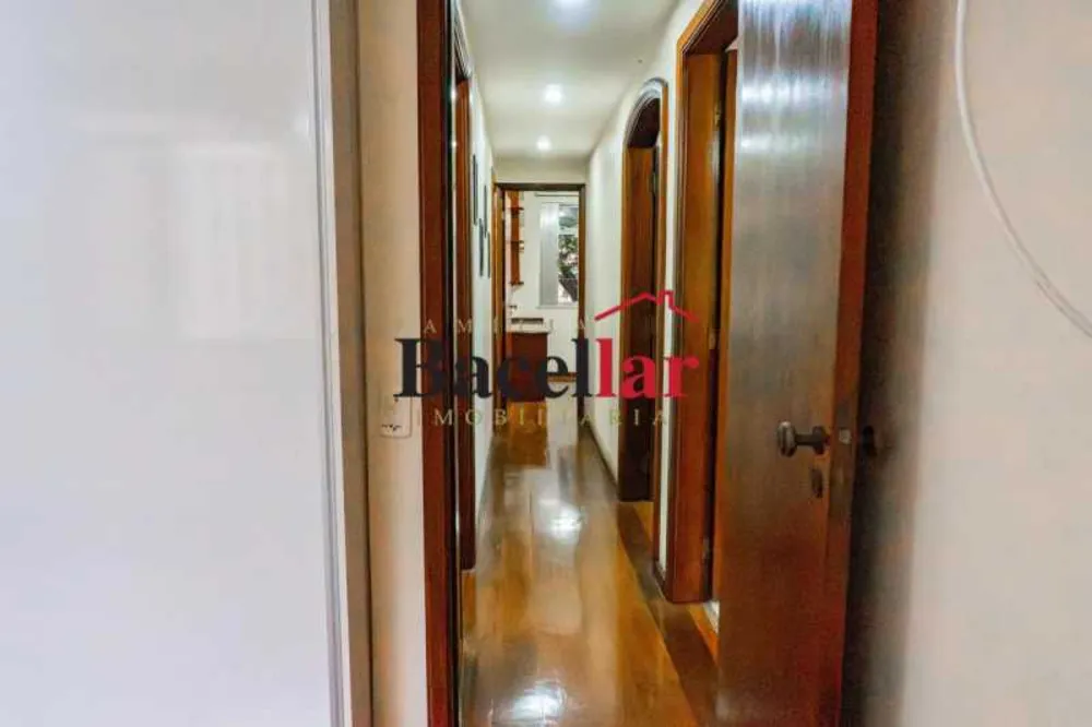 Apartamento, 3 quartos, 130 m² - Foto 9