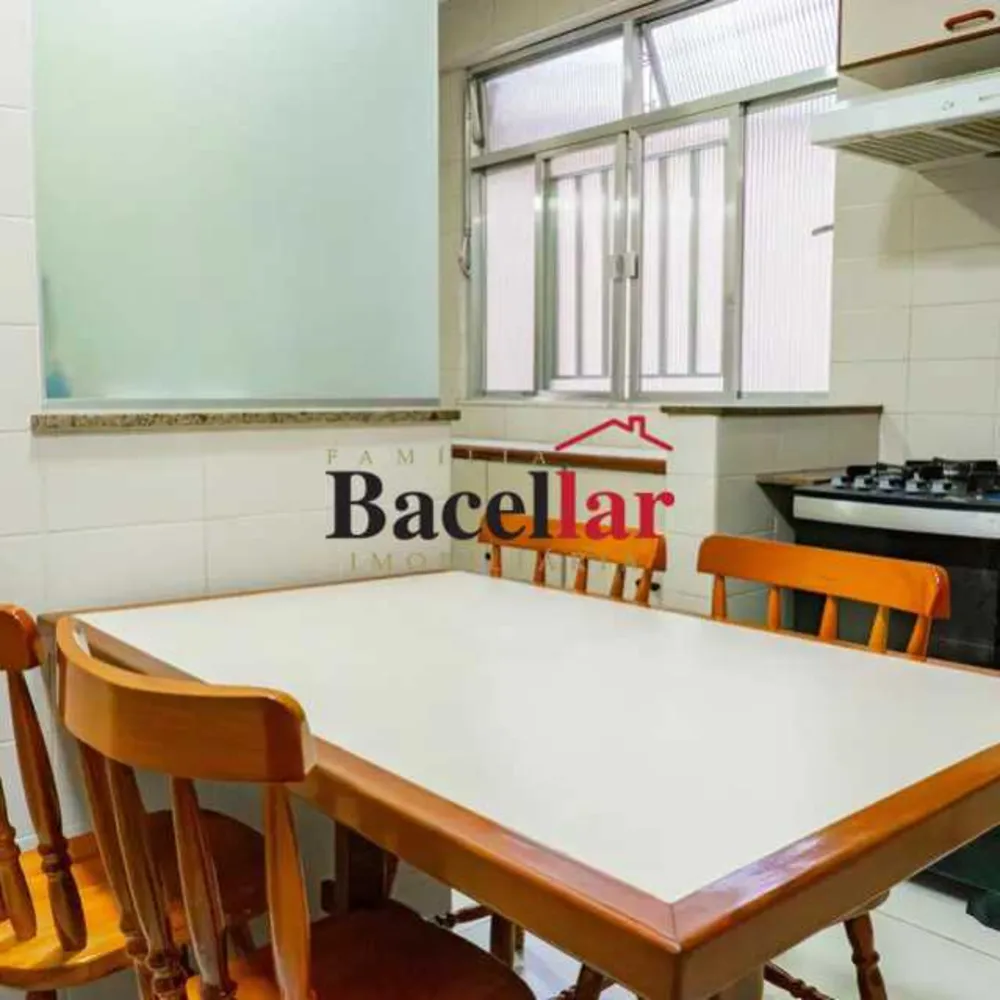 Apartamento, 3 quartos, 130 m² - Foto 19