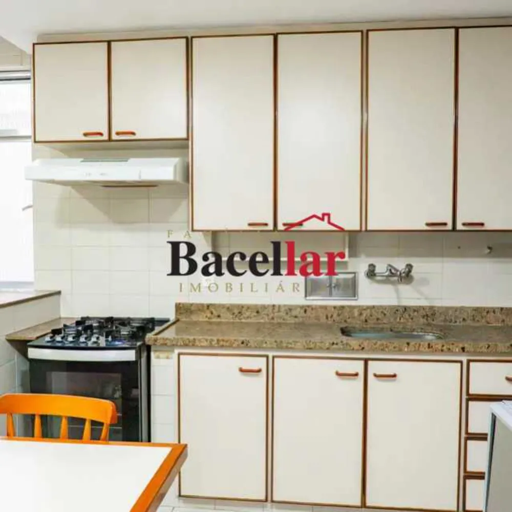 Apartamento, 3 quartos, 130 m² - Foto 18