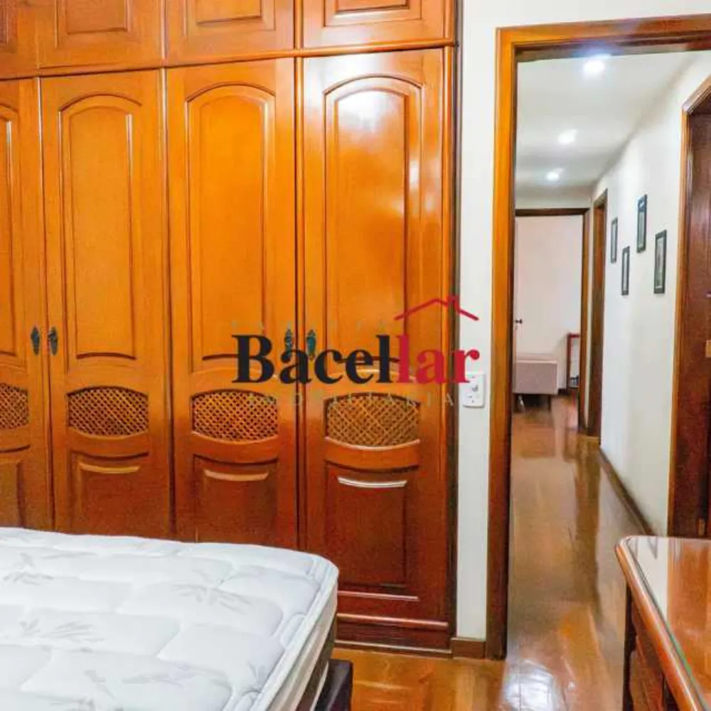 Apartamento, 3 quartos, 130 m² - Foto 14