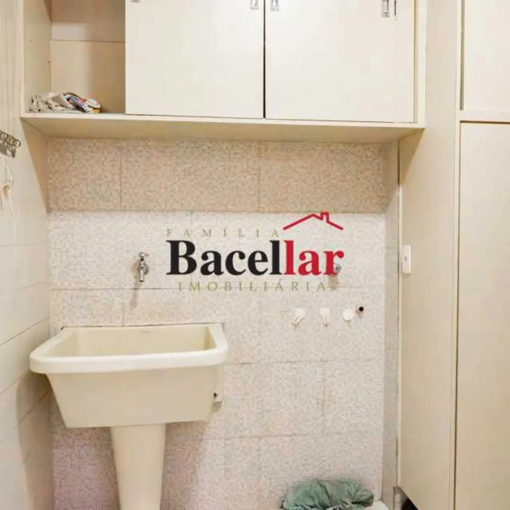 Apartamento, 3 quartos, 130 m² - Foto 22