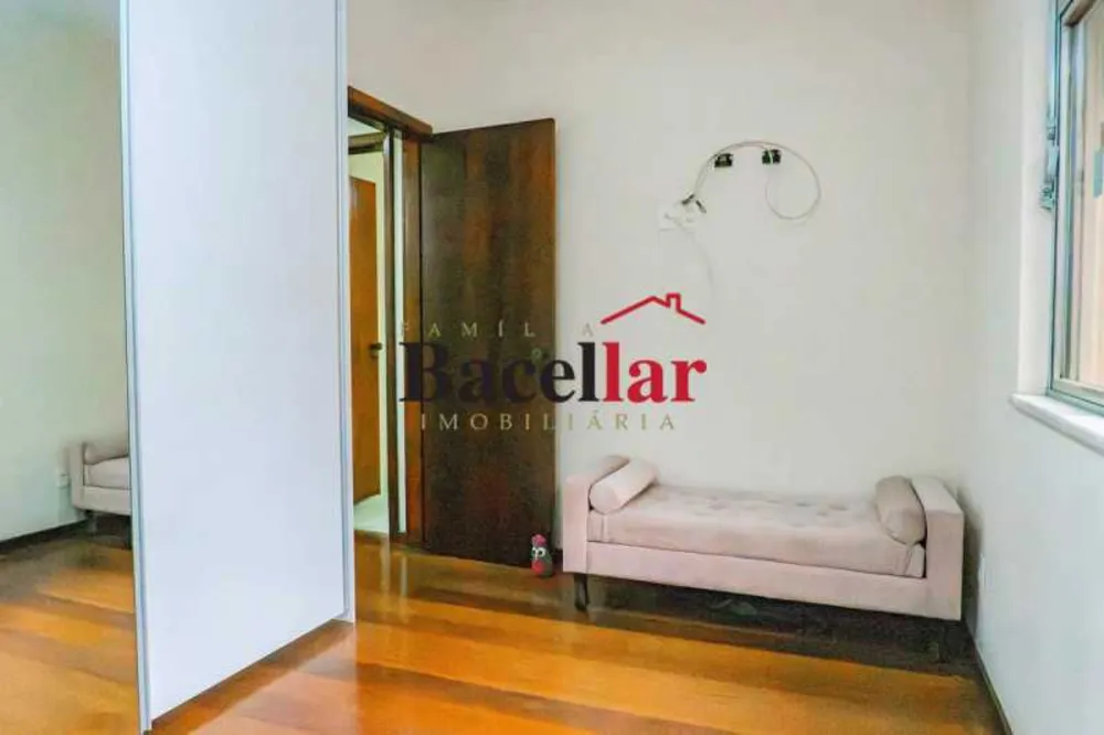 Apartamento, 3 quartos, 130 m² - Foto 15