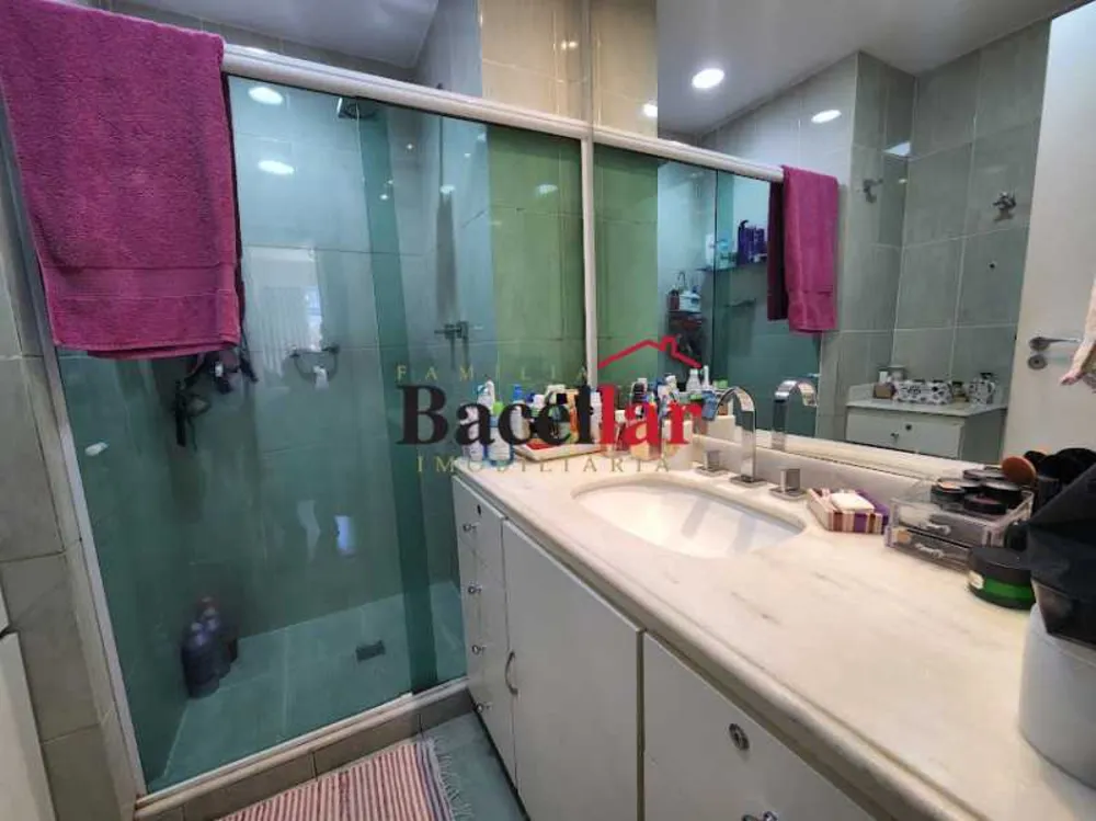 Apartamento, 4 quartos, 153 m² - Foto 23