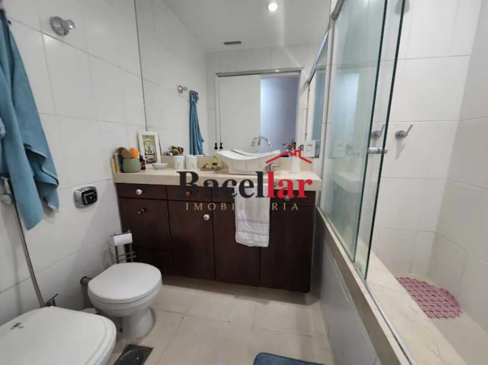 Apartamento, 4 quartos, 153 m² - Foto 14