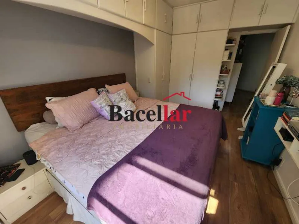 Apartamento, 4 quartos, 153 m² - Foto 21