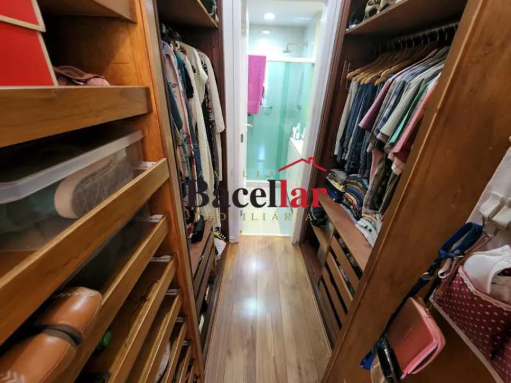 Apartamento, 4 quartos, 153 m² - Foto 22