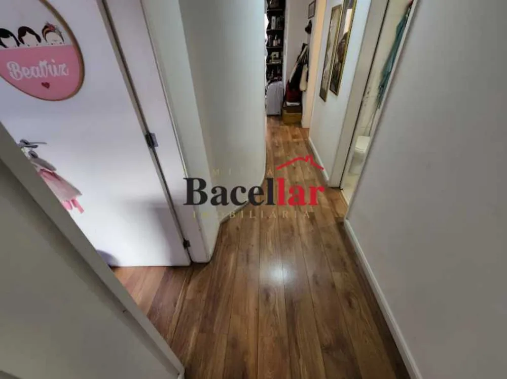 Apartamento, 4 quartos, 153 m² - Foto 9