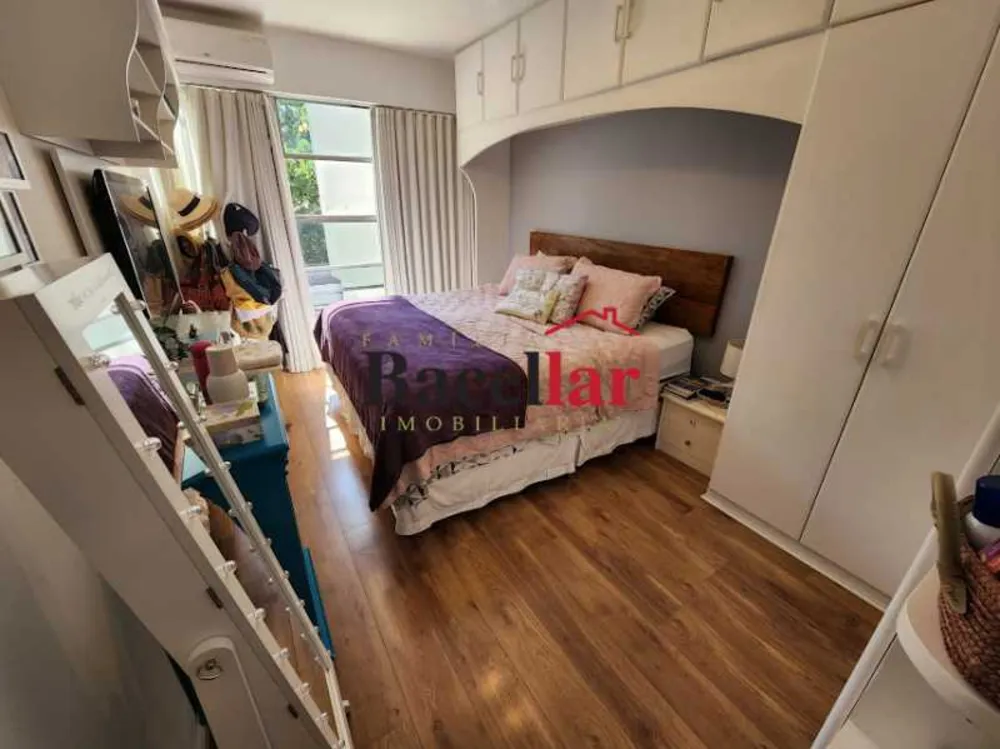 Apartamento, 4 quartos, 153 m² - Foto 20