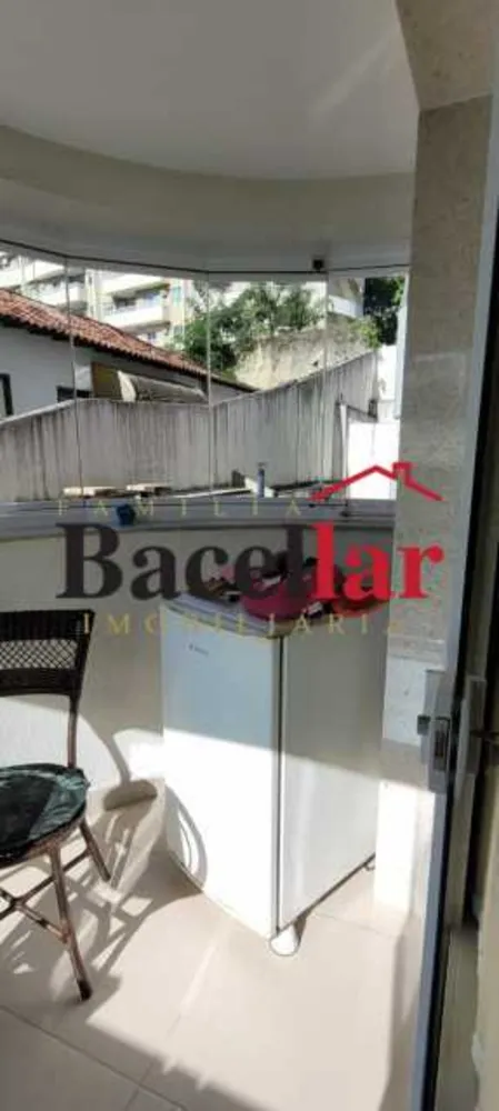 Apartamento, 4 quartos, 151 m² - Foto 22