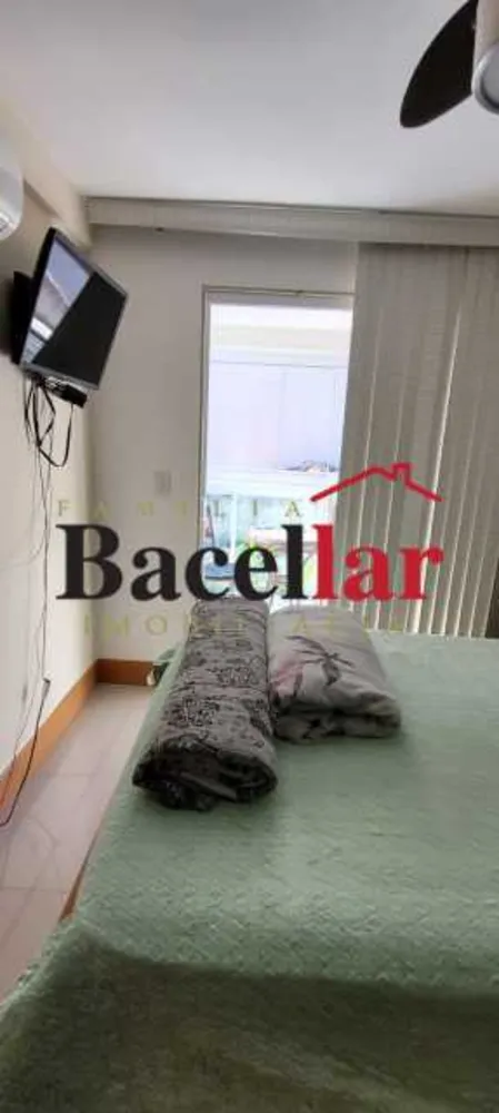 Apartamento, 4 quartos, 151 m² - Foto 19