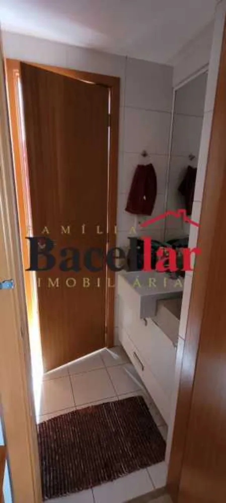 Apartamento, 4 quartos, 151 m² - Foto 15