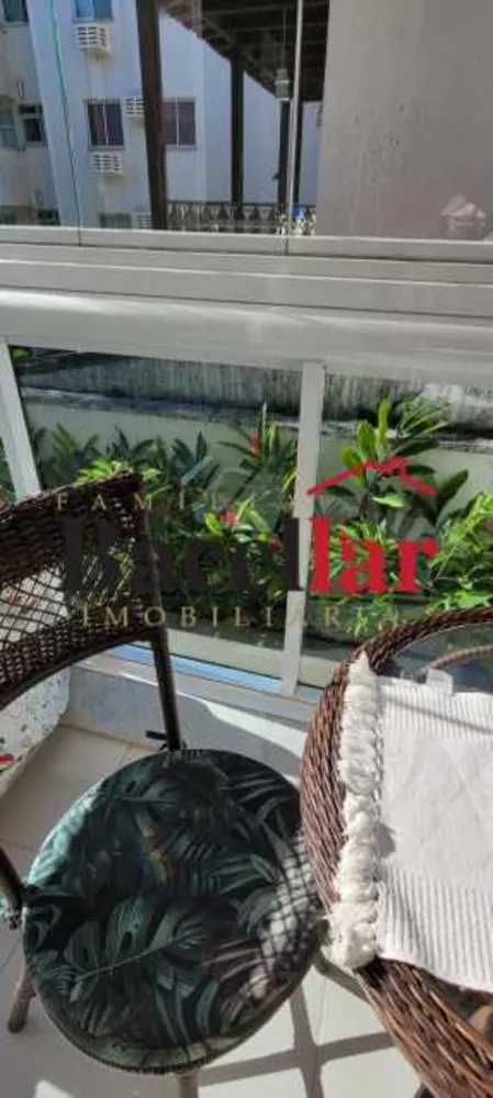 Apartamento, 4 quartos, 151 m² - Foto 21