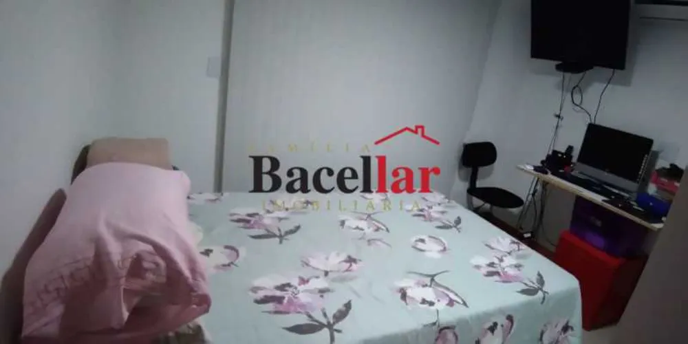 Apartamento, 4 quartos, 151 m² - Foto 14