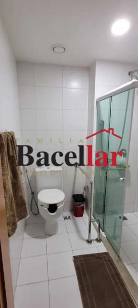 Apartamento, 4 quartos, 151 m² - Foto 28