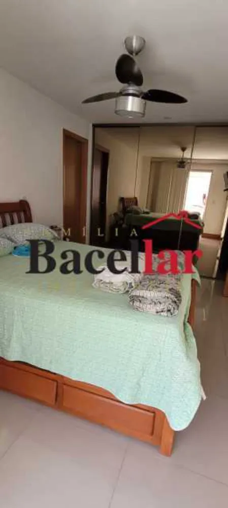 Apartamento, 4 quartos, 151 m² - Foto 18