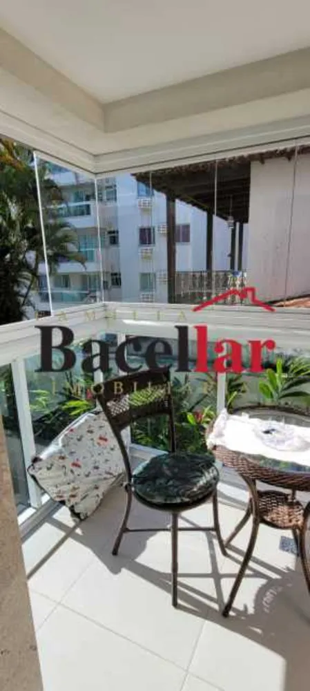 Apartamento, 4 quartos, 151 m² - Foto 20