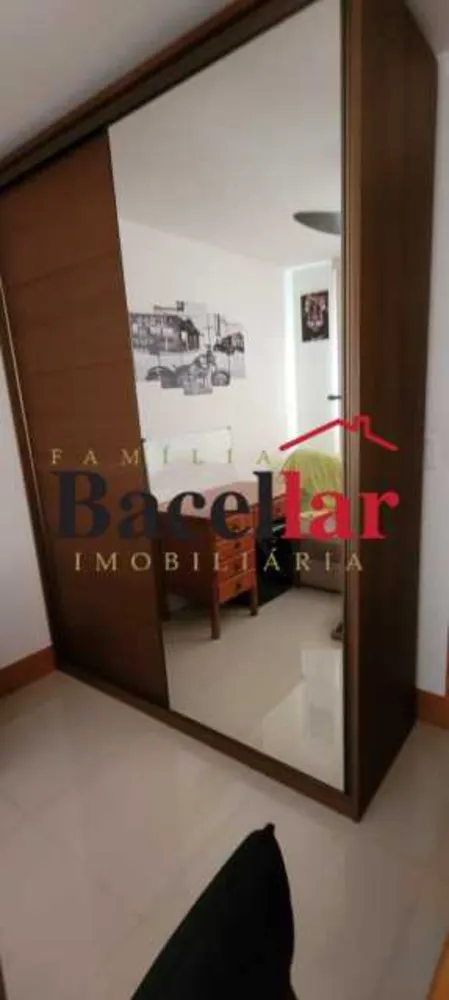 Apartamento, 4 quartos, 151 m² - Foto 13