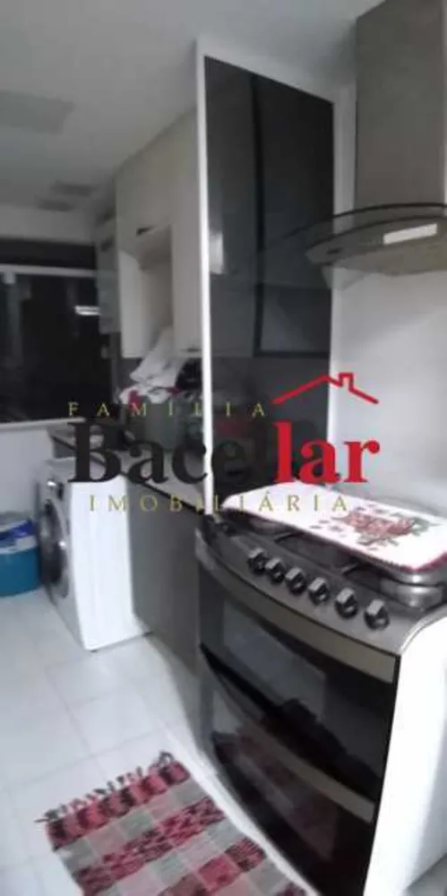 Apartamento, 4 quartos, 151 m² - Foto 9