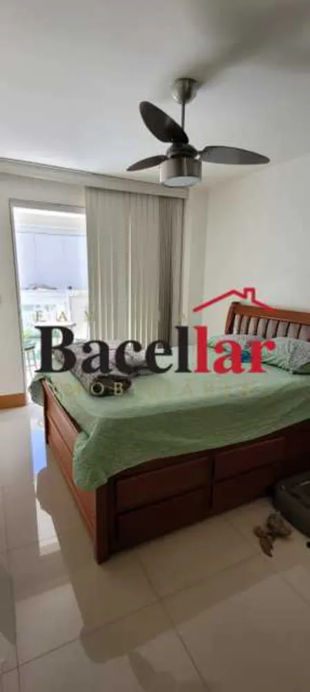 Apartamento, 4 quartos, 151 m² - Foto 17