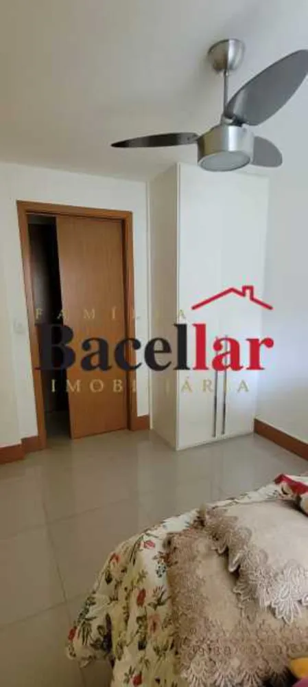 Apartamento, 4 quartos, 151 m² - Foto 27