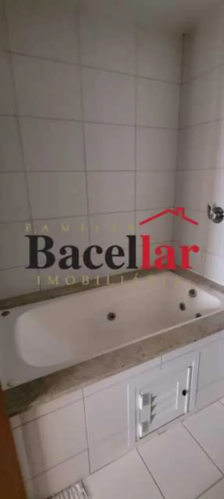 Apartamento, 4 quartos, 151 m² - Foto 24