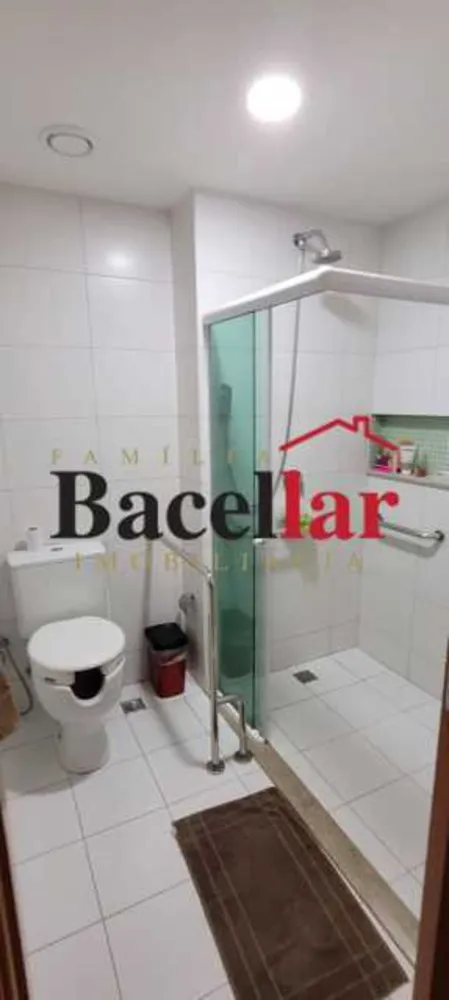 Apartamento, 4 quartos, 151 m² - Foto 30