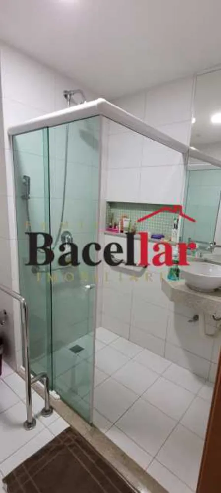 Apartamento, 4 quartos, 151 m² - Foto 29