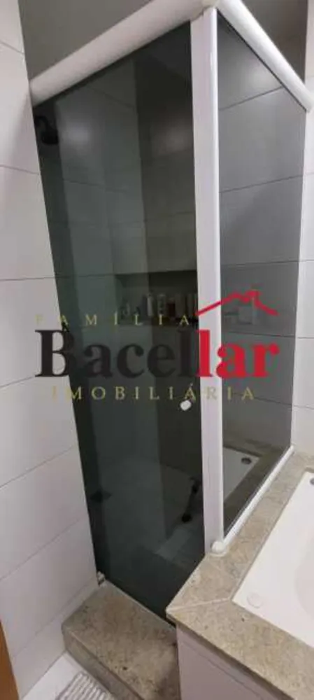 Apartamento, 4 quartos, 151 m² - Foto 25