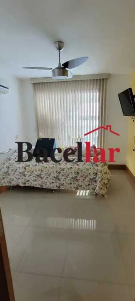 Apartamento, 4 quartos, 151 m² - Foto 26