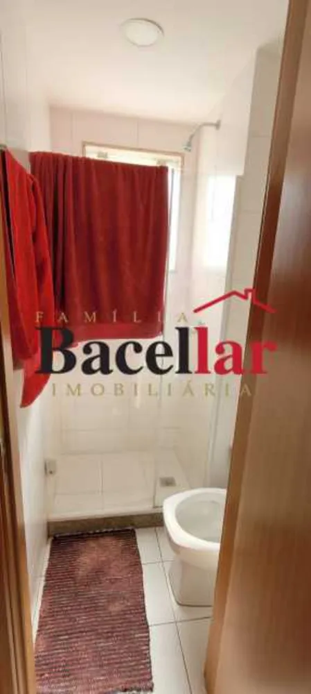 Apartamento, 4 quartos, 151 m² - Foto 16