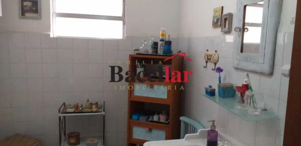 Apartamento, 3 quartos, 86 m² - Foto 18