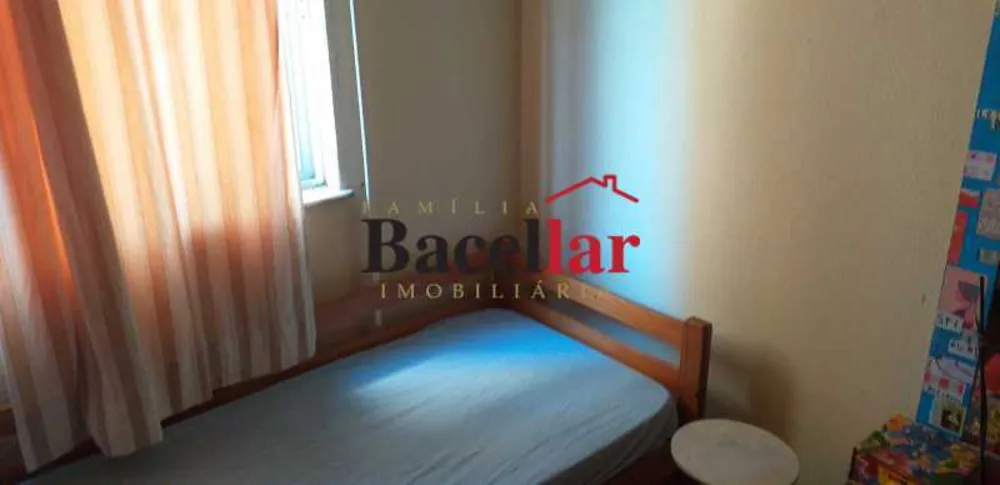 Apartamento, 3 quartos, 86 m² - Foto 11