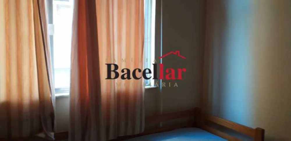 Apartamento, 3 quartos, 86 m² - Foto 5
