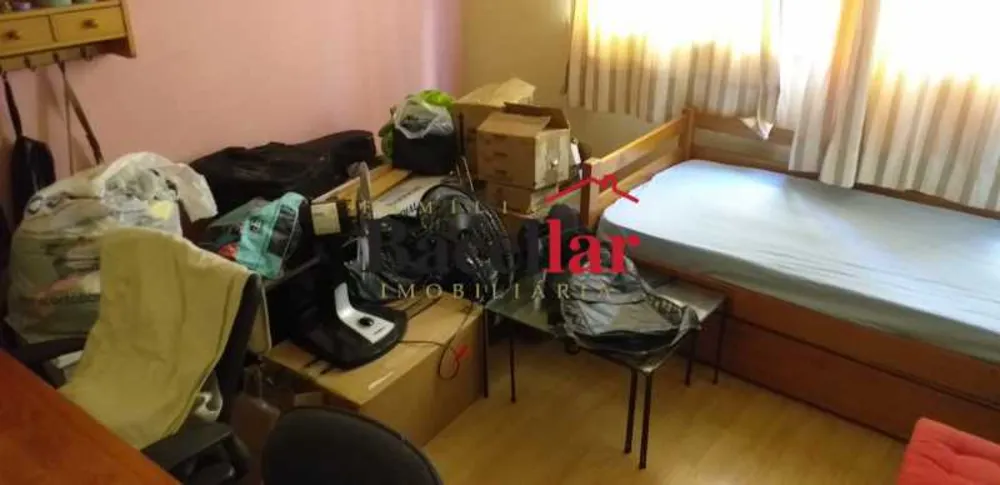Apartamento, 3 quartos, 86 m² - Foto 8