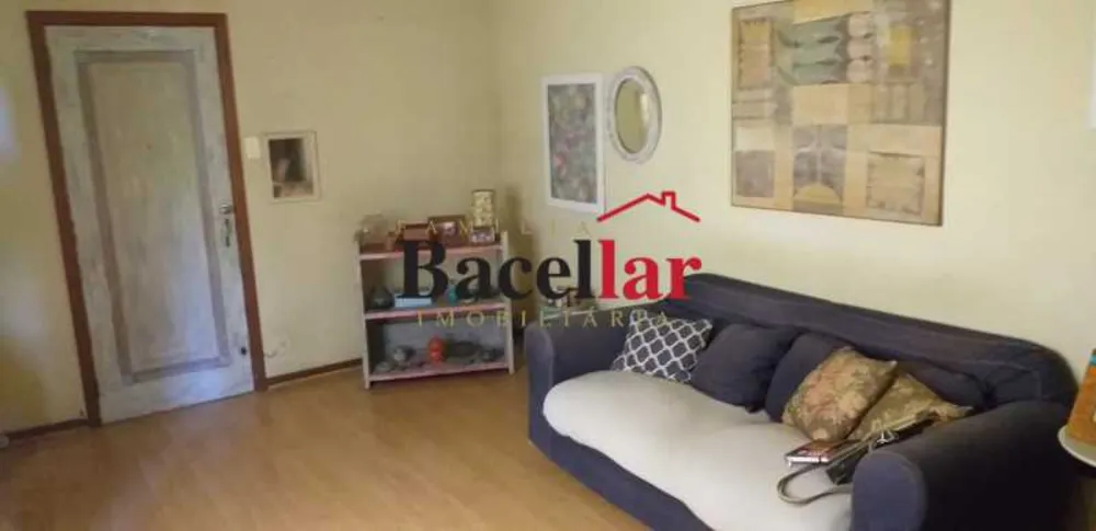 Apartamento, 3 quartos, 86 m² - Foto 12
