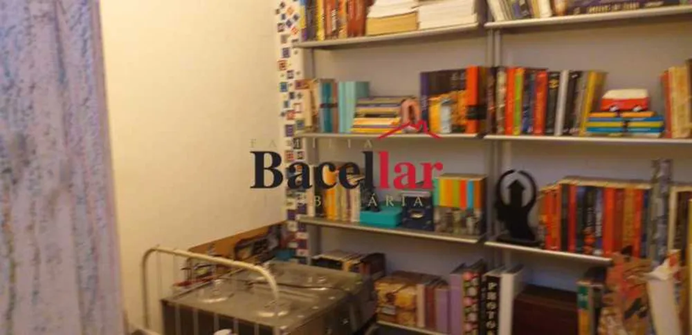 Apartamento, 3 quartos, 86 m² - Foto 9